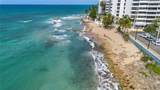 1379 Paseo Don Juan - Photo 33