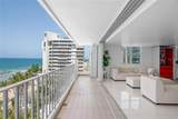 1379 Paseo Don Juan - Photo 9