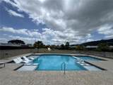 EUFRATES River Terrace At Ciudad Jardin - Photo 16