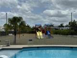 EUFRATES River Terrace At Ciudad Jardin - Photo 17
