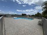 EUFRATES River Terrace At Ciudad Jardin - Photo 18