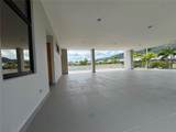 EUFRATES River Terrace At Ciudad Jardin - Photo 2