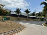 EUFRATES River Terrace At Ciudad Jardin - Photo 21