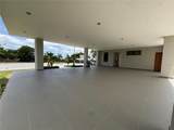 EUFRATES River Terrace At Ciudad Jardin - Photo 3