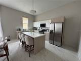 EUFRATES River Terrace At Ciudad Jardin - Photo 4