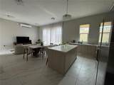 EUFRATES River Terrace At Ciudad Jardin - Photo 5