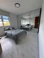EUFRATES River Terrace At Ciudad Jardin - Photo 8