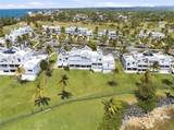 G3 Costa Dorada I - Photo 1