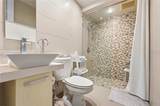 G3 Costa Dorada I - Photo 10