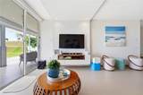 G3 Costa Dorada I - Photo 11