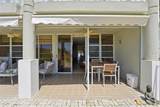 G3 Costa Dorada I - Photo 15