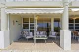 G3 Costa Dorada I - Photo 16