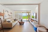 G3 Costa Dorada I - Photo 5