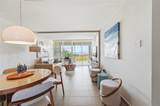 G3 Costa Dorada I - Photo 7