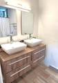 COLONIA SANTA MARIA Costa Brava Condominium - Photo 11