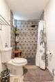 COLONIA SANTA MARIA Costa Brava Condominium - Photo 14