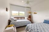 COLONIA SANTA MARIA Costa Brava Condominium - Photo 15