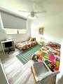 COLONIA SANTA MARIA Costa Brava Condominium - Photo 16