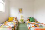 COLONIA SANTA MARIA Costa Brava Condominium - Photo 17