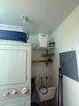 COLONIA SANTA MARIA Costa Brava Condominium - Photo 18