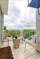 COLONIA SANTA MARIA Costa Brava Condominium - Photo 19