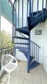 COLONIA SANTA MARIA Costa Brava Condominium - Photo 20
