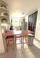 COLONIA SANTA MARIA Costa Brava Condominium - Photo 4