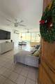 COLONIA SANTA MARIA Costa Brava Condominium - Photo 6