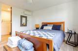 COLONIA SANTA MARIA Costa Brava Condominium - Photo 9