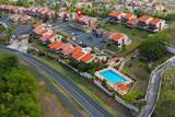 170 Palmas Dr - Photo 46