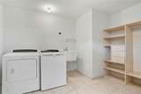 12-11 Calle Segovia - Photo 7