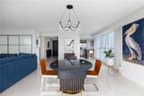 48 LUIS MUNOZ MARIN  Aquablue Cond. - Photo 4