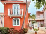 1000 Las Casita I, El Conquistador Ave. - Photo 1