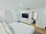 1000 Las Casita I, El Conquistador Ave. - Photo 10