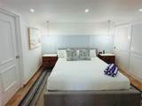 1000 Las Casita I, El Conquistador Ave. - Photo 11