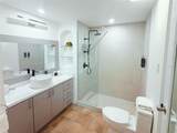 1000 Las Casita I, El Conquistador Ave. - Photo 12