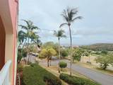 1000 Las Casita I, El Conquistador Ave. - Photo 13