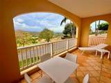 1000 Las Casita I, El Conquistador Ave. - Photo 3