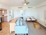 1000 Las Casita I, El Conquistador Ave. - Photo 5
