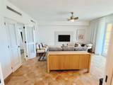 1000 Las Casita I, El Conquistador Ave. - Photo 6