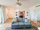 1000 Las Casita I, El Conquistador Ave. - Photo 7
