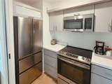 1000 Las Casita I, El Conquistador Ave. - Photo 8
