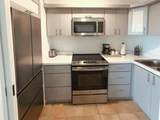 1000 Las Casita I, El Conquistador Ave. - Photo 9