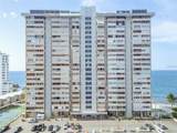 1479 ASHFORD AVE. Condo. Condado Del Mar - Photo 1