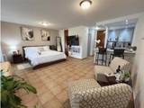 1479 ASHFORD AVE. Condo. Condado Del Mar - Photo 10