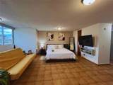 1479 ASHFORD AVE. Condo. Condado Del Mar - Photo 11