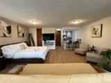 1479 ASHFORD AVE. Condo. Condado Del Mar - Photo 12