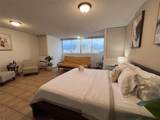 1479 ASHFORD AVE. Condo. Condado Del Mar - Photo 13