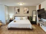 1479 ASHFORD AVE. Condo. Condado Del Mar - Photo 14