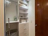 1479 ASHFORD AVE. Condo. Condado Del Mar - Photo 15